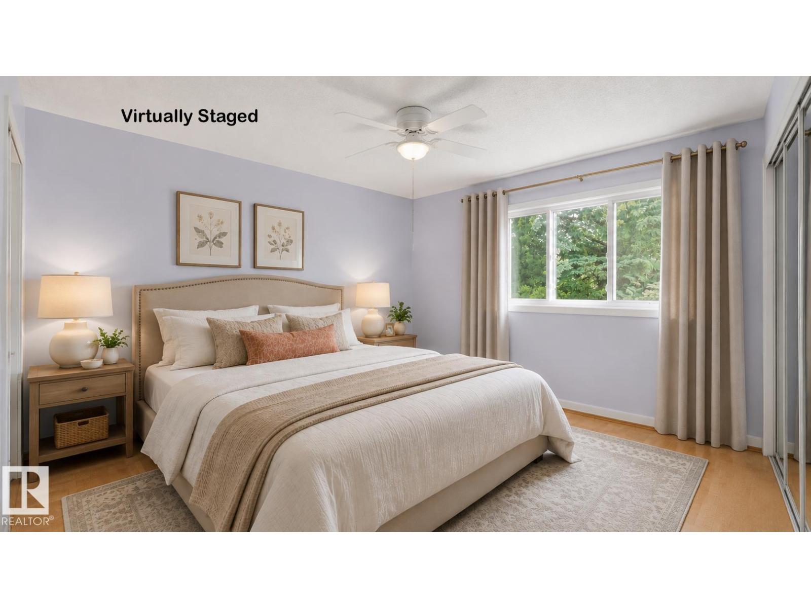 8408 176 ST NW - Image 22