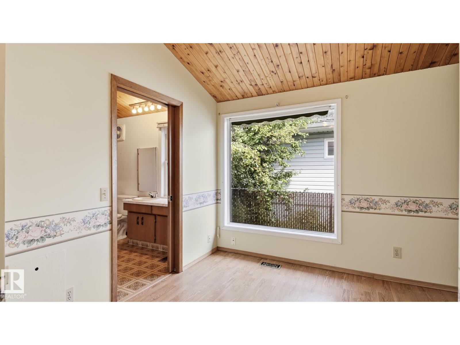 8408 176 ST NW - Image 25