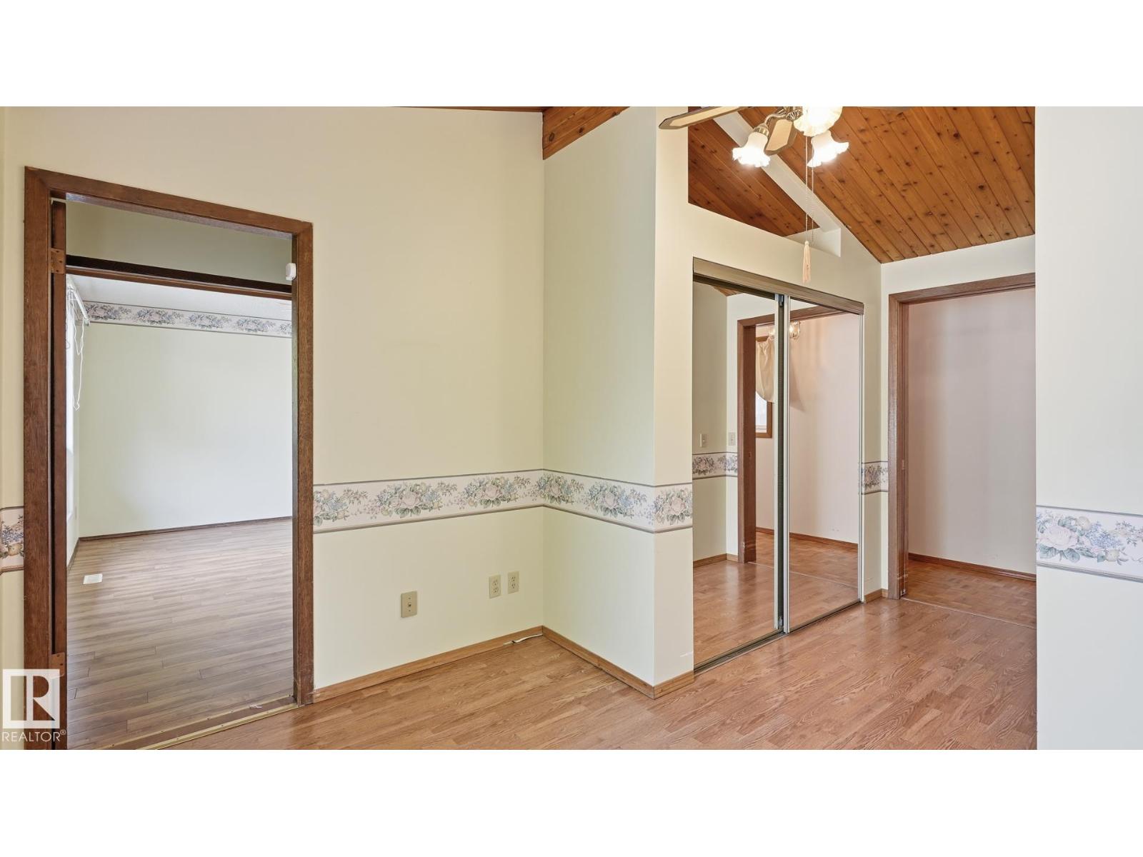 8408 176 ST NW - Image 26