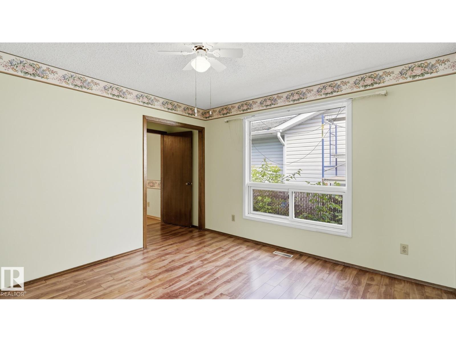 8408 176 ST NW - Image 27