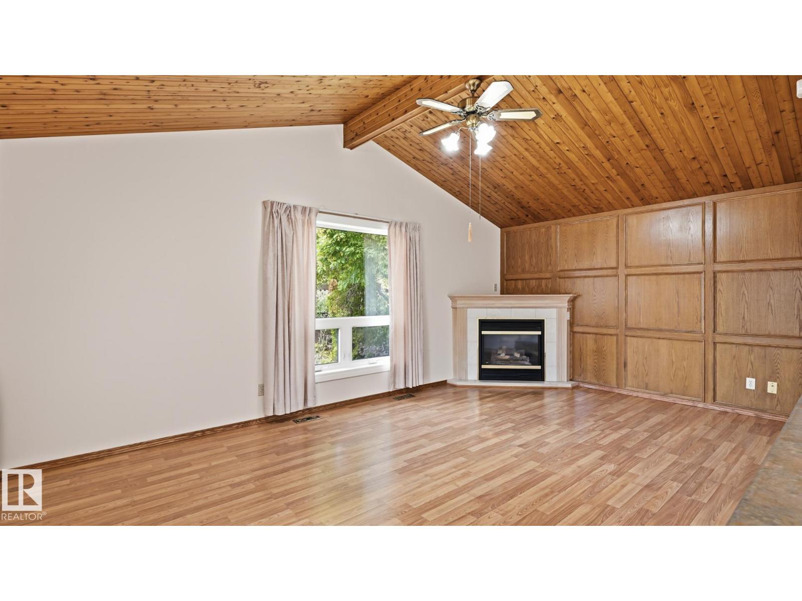 8408 176 ST NW - Image 29