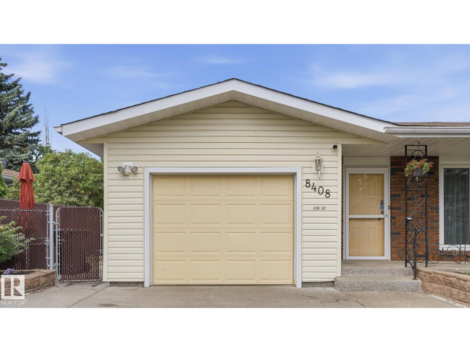 8408 176 ST NW - Image 3