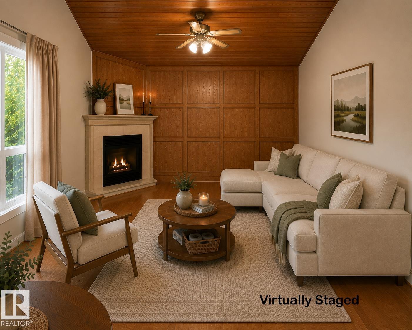 8408 176 ST NW - 30