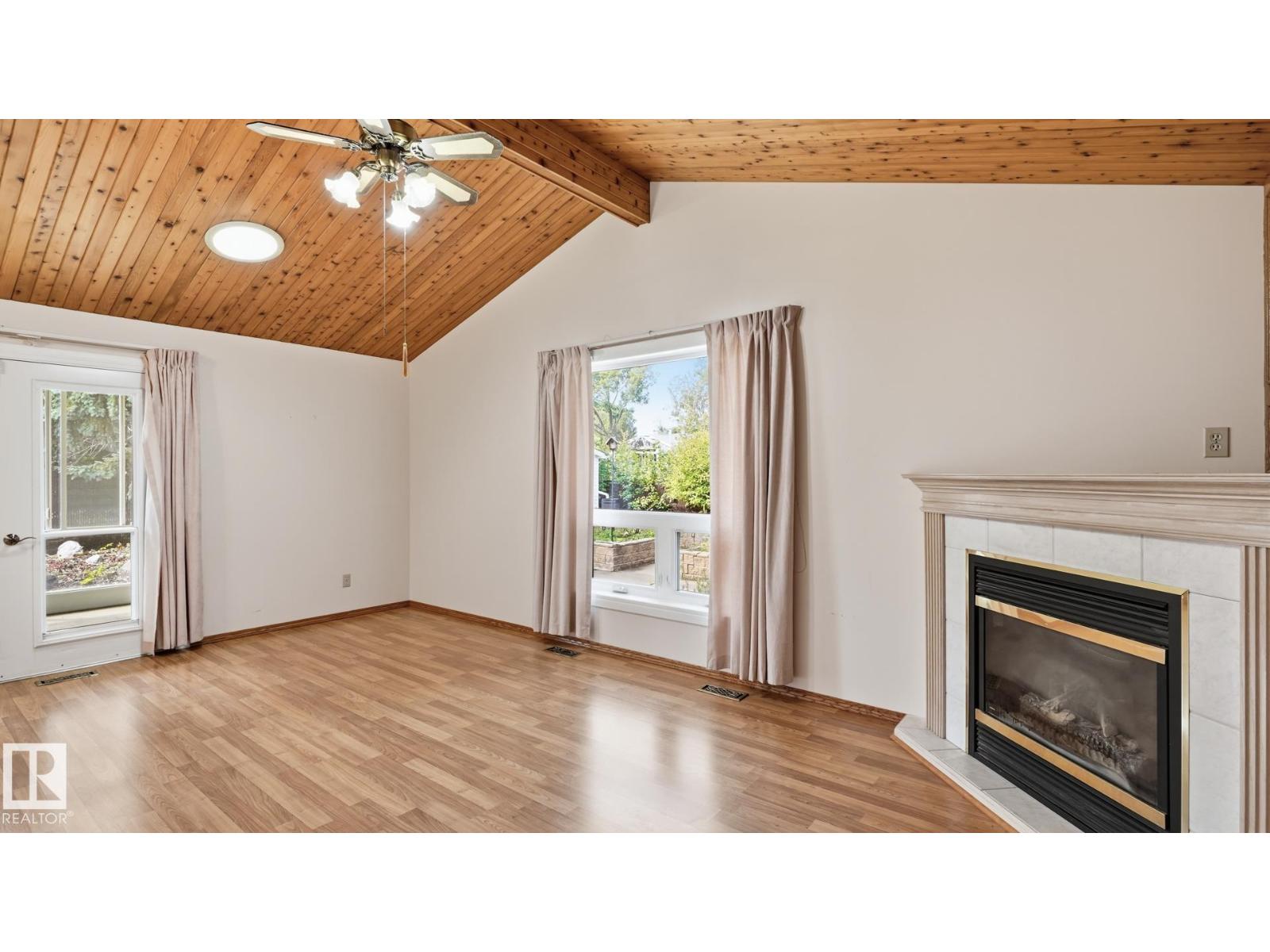 8408 176 ST NW - Image 32