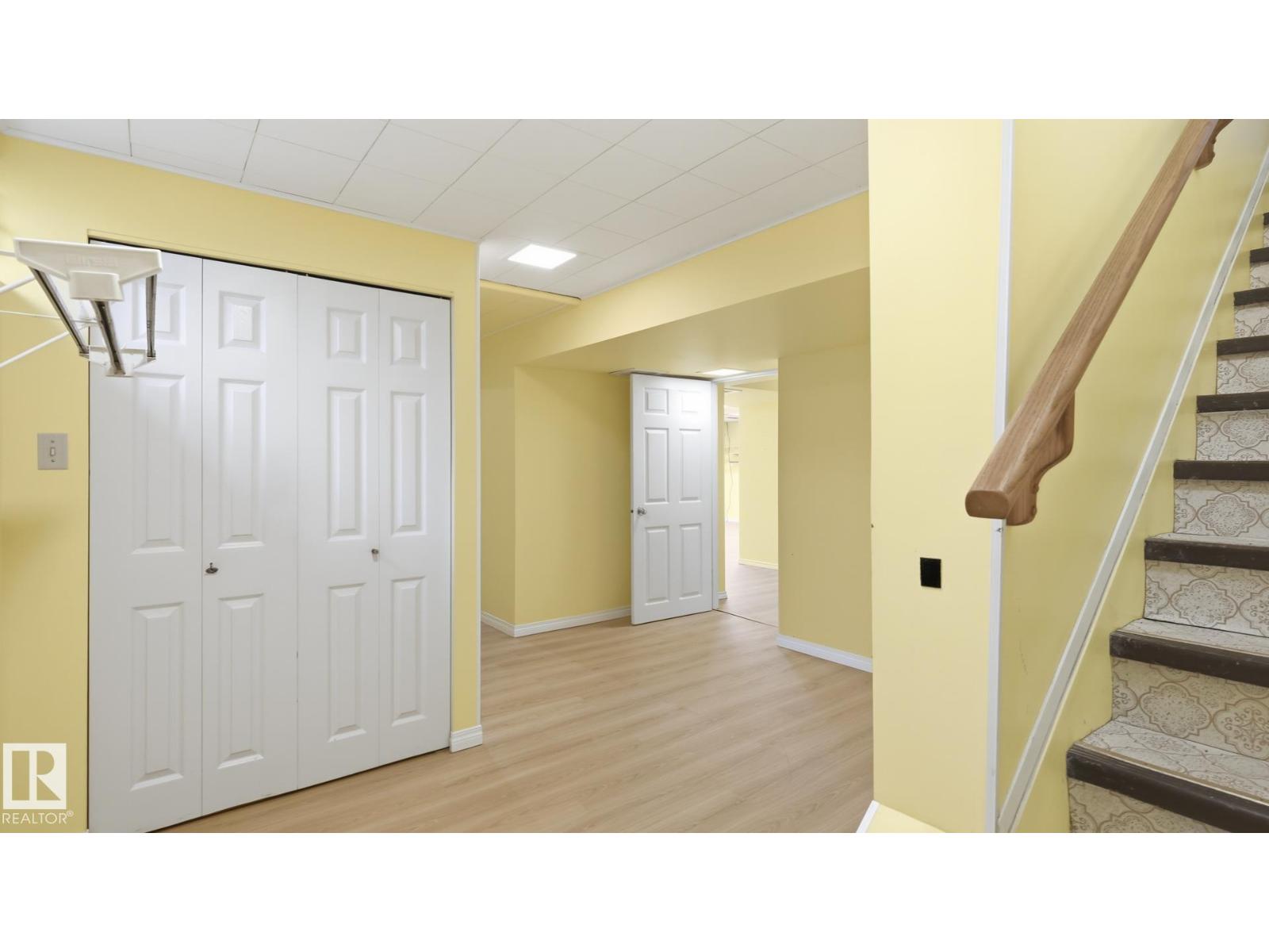 8408 176 ST NW - Image 37