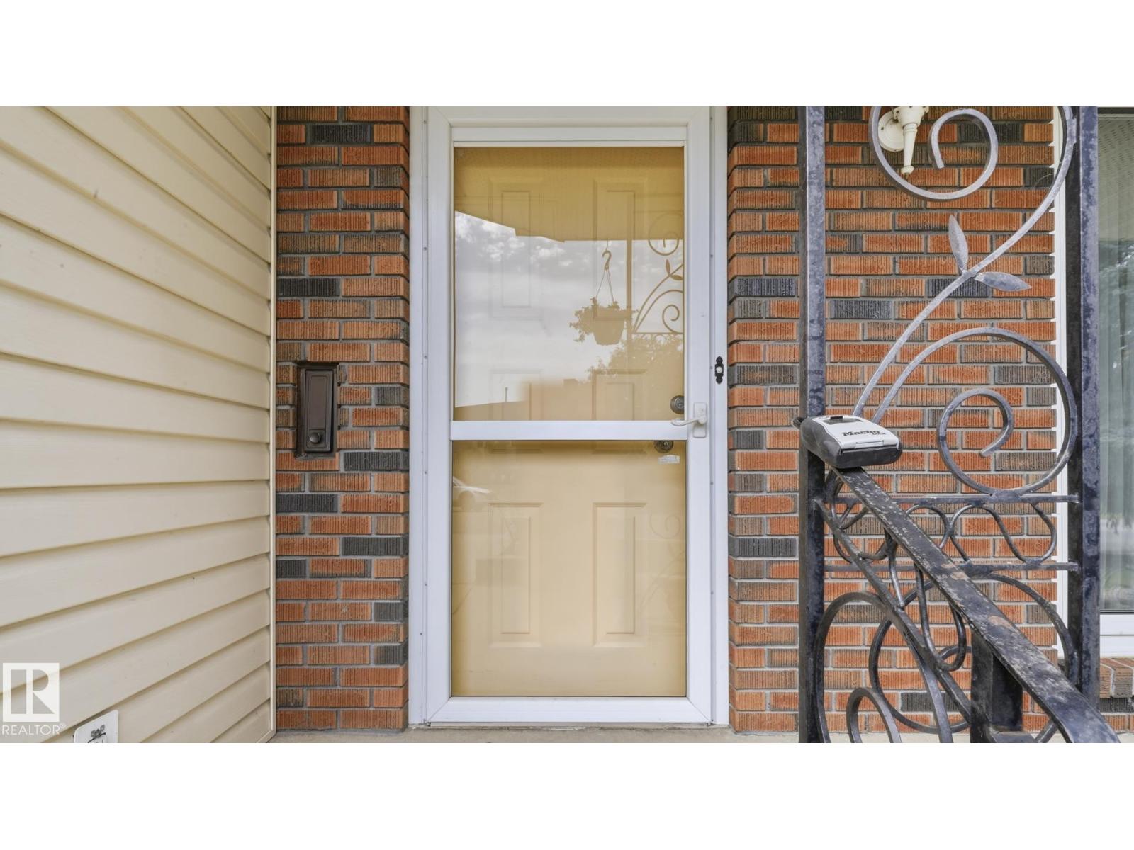 8408 176 ST NW - Image 4