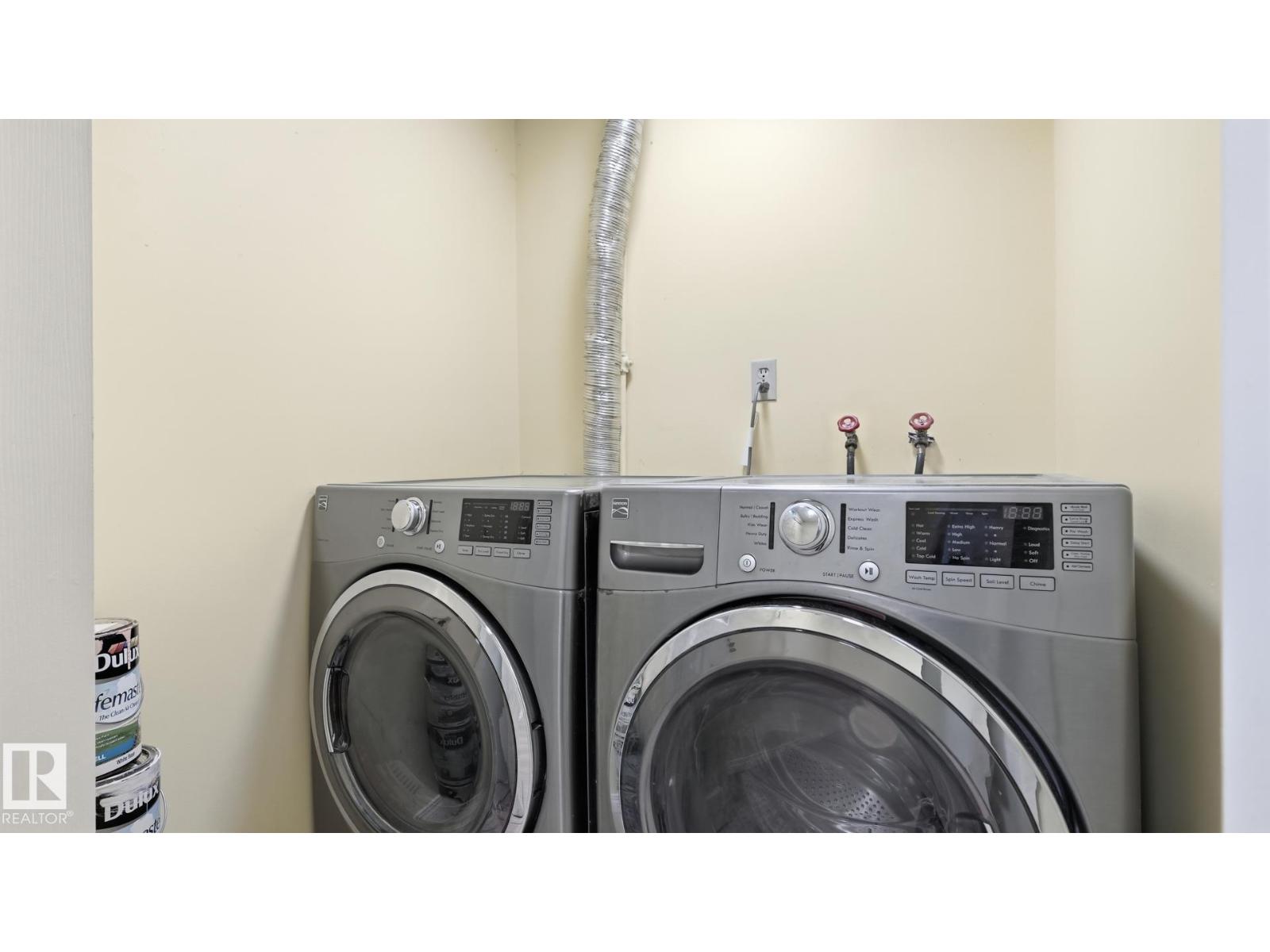 8408 176 ST NW - Image 44