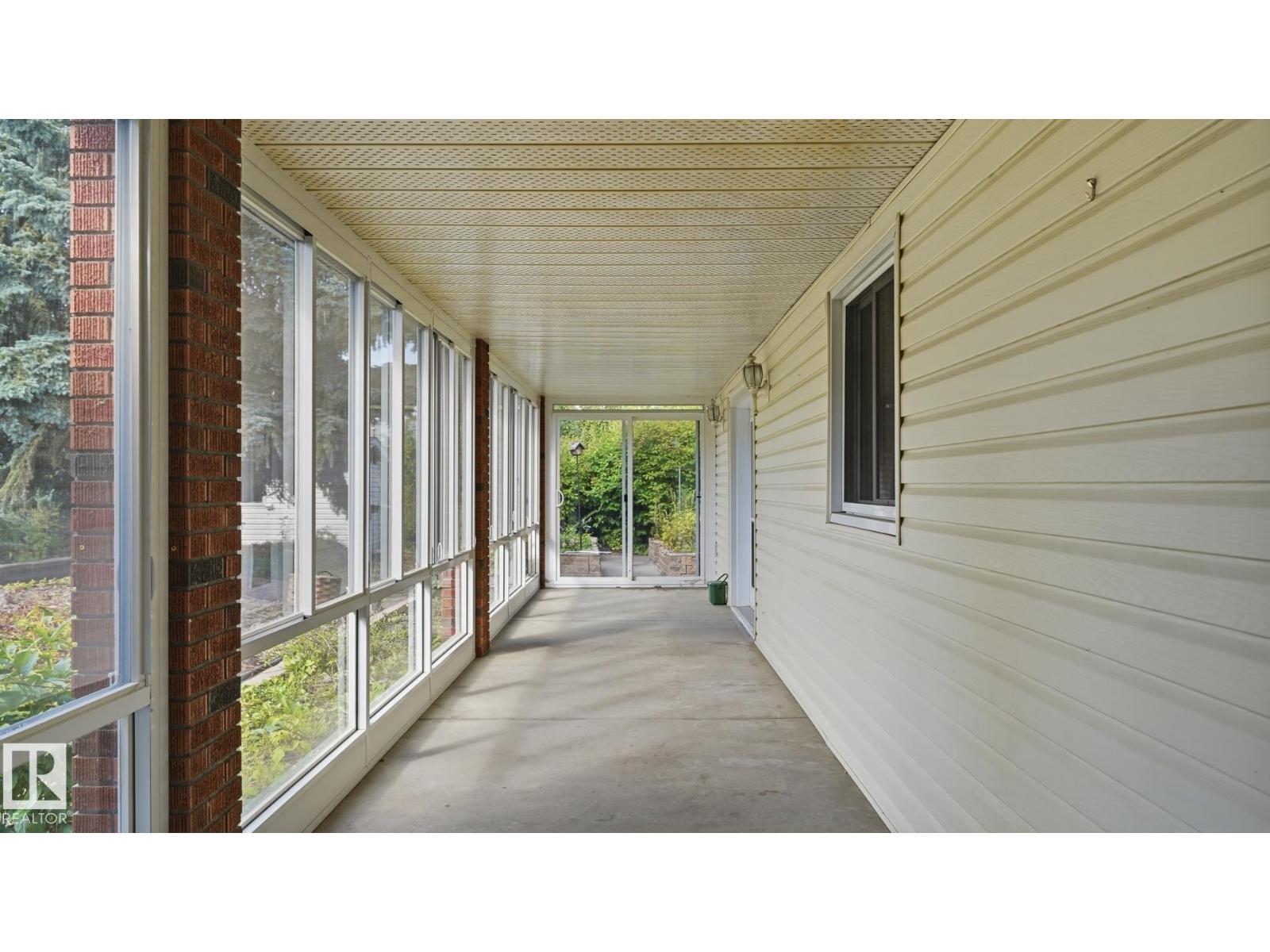 8408 176 ST NW - 47