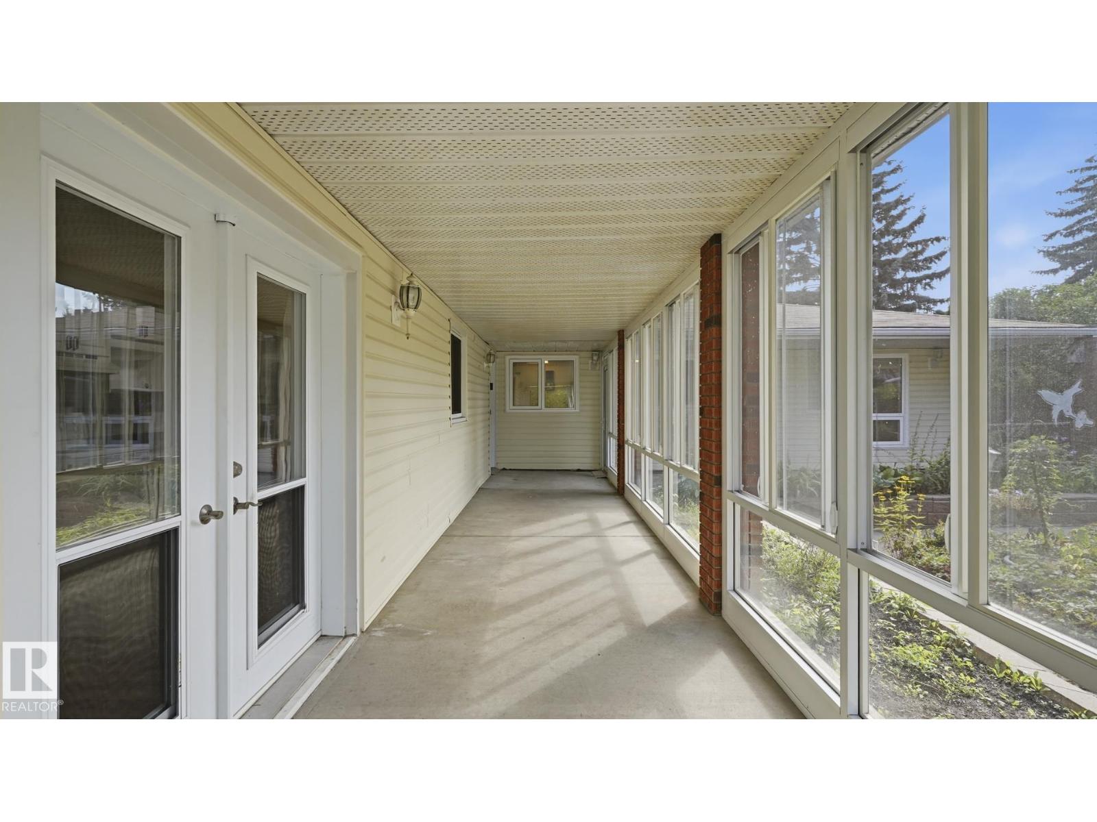 8408 176 ST NW - Image 48