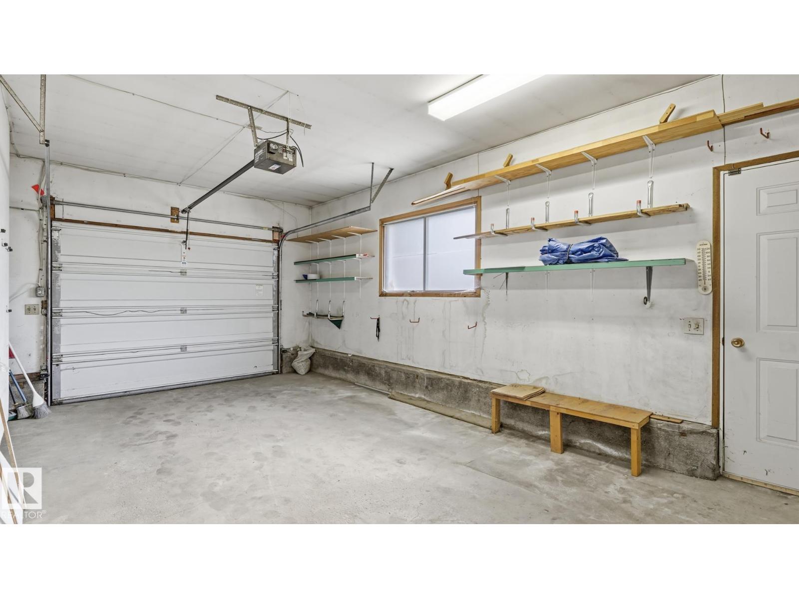 8408 176 ST NW - 49