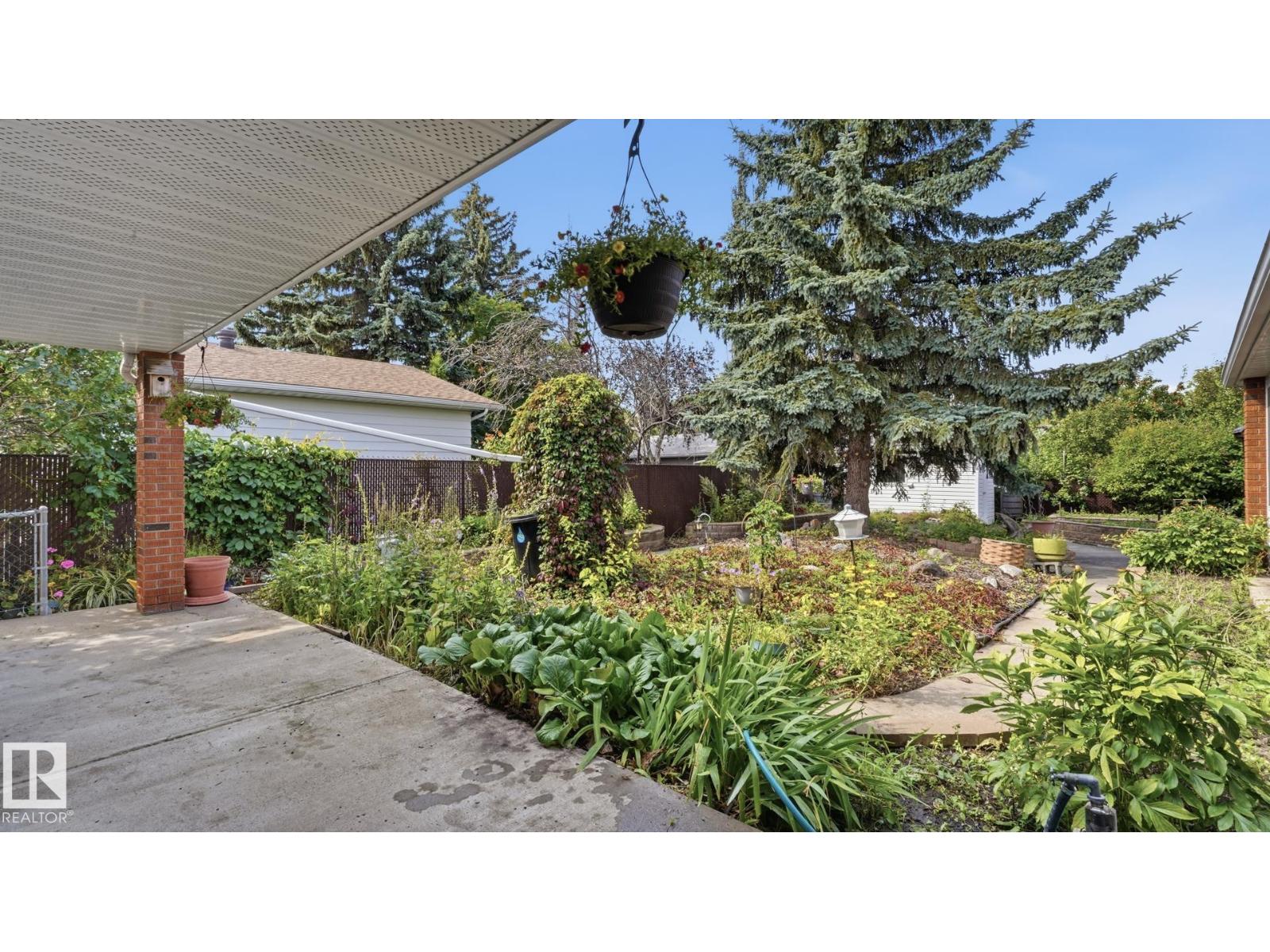 8408 176 ST NW - Image 50