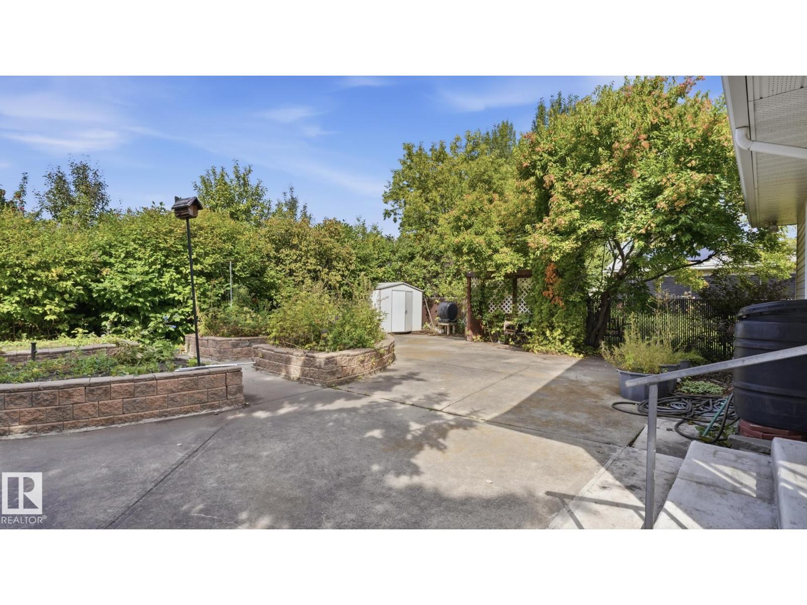 8408 176 ST NW - Image 51