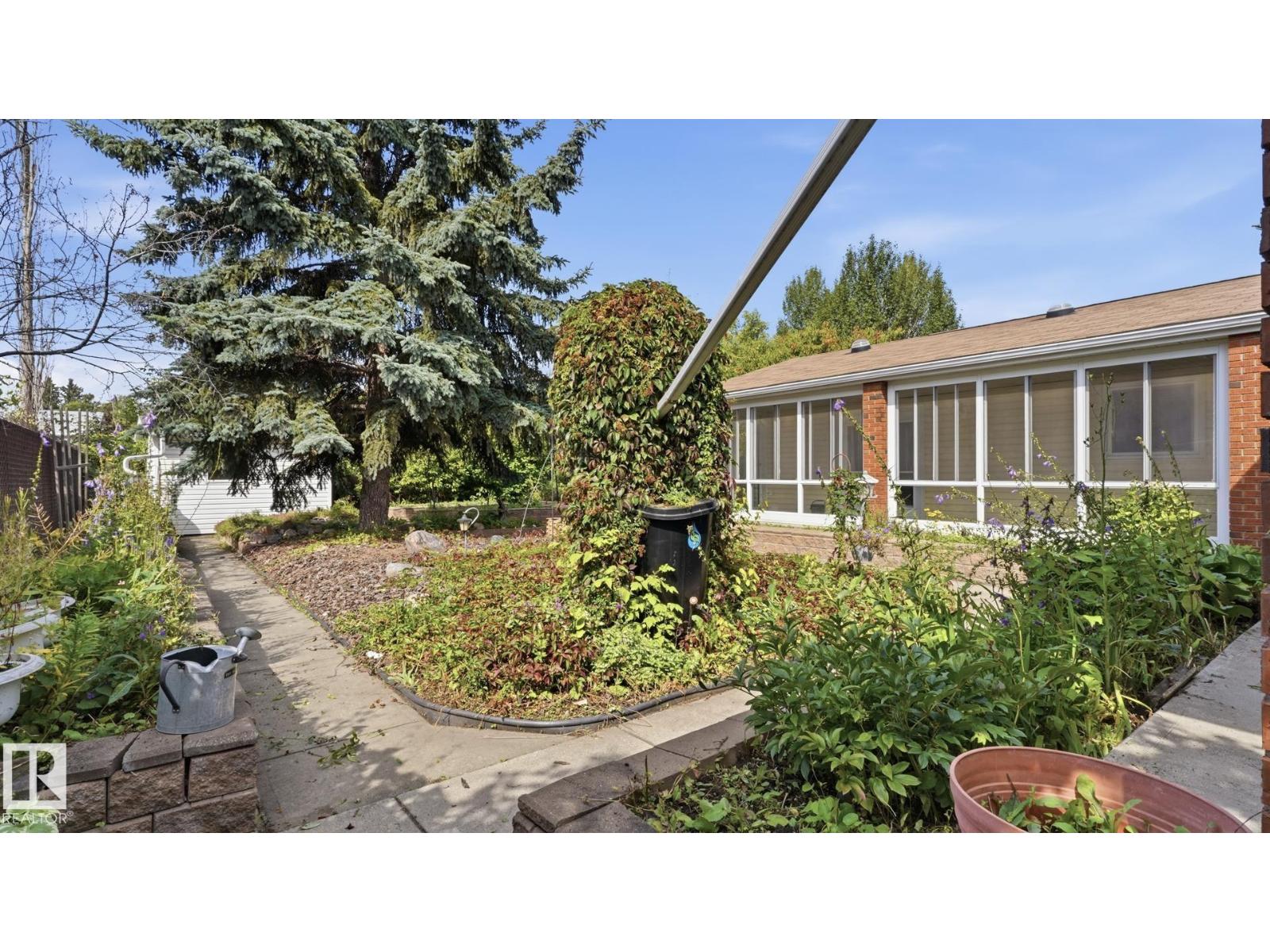 8408 176 ST NW - Image 57