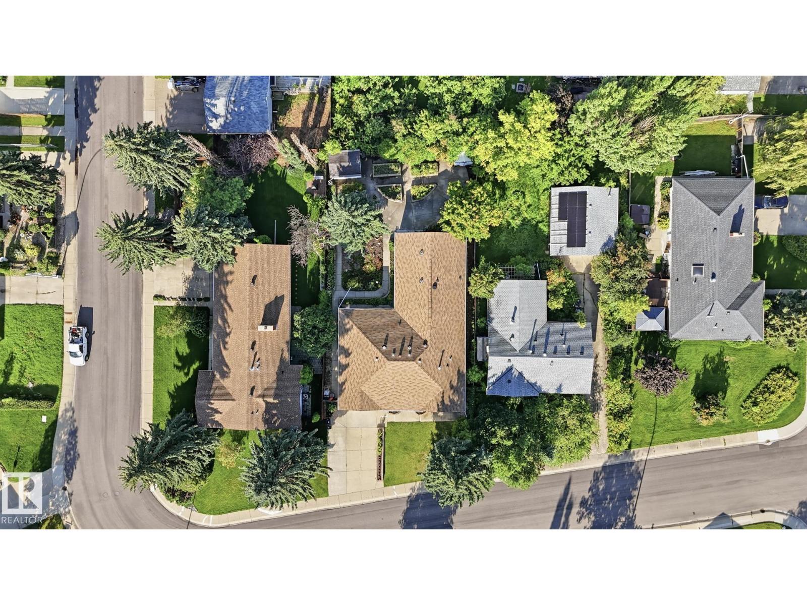 8408 176 ST NW - Image 59