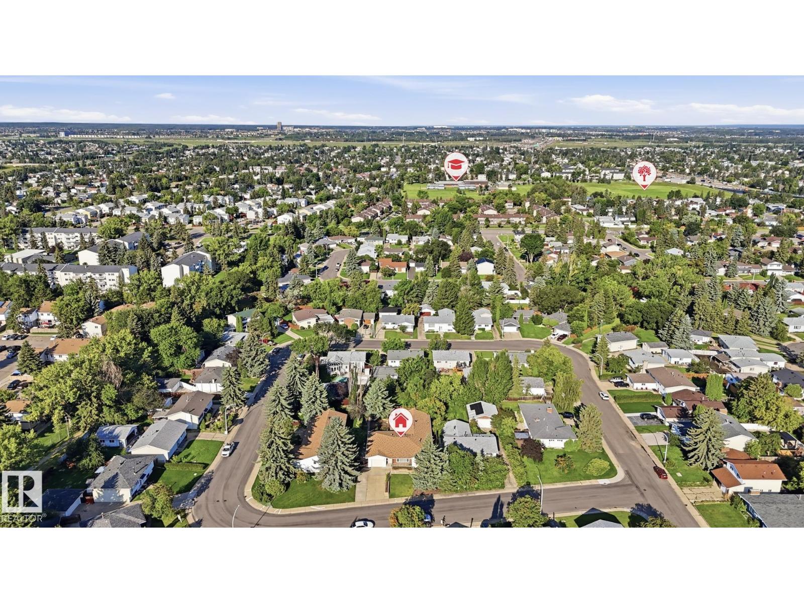 8408 176 ST NW - Image 60