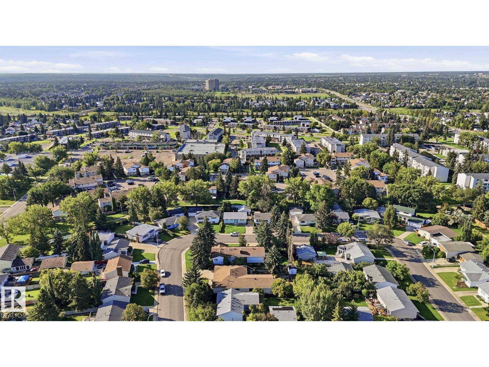 8408 176 ST NW - 63