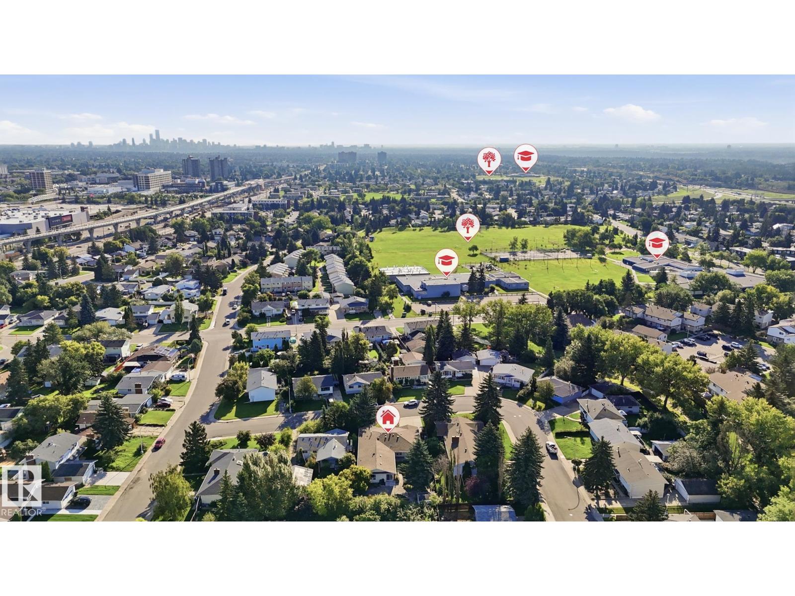 8408 176 ST NW - Image 64