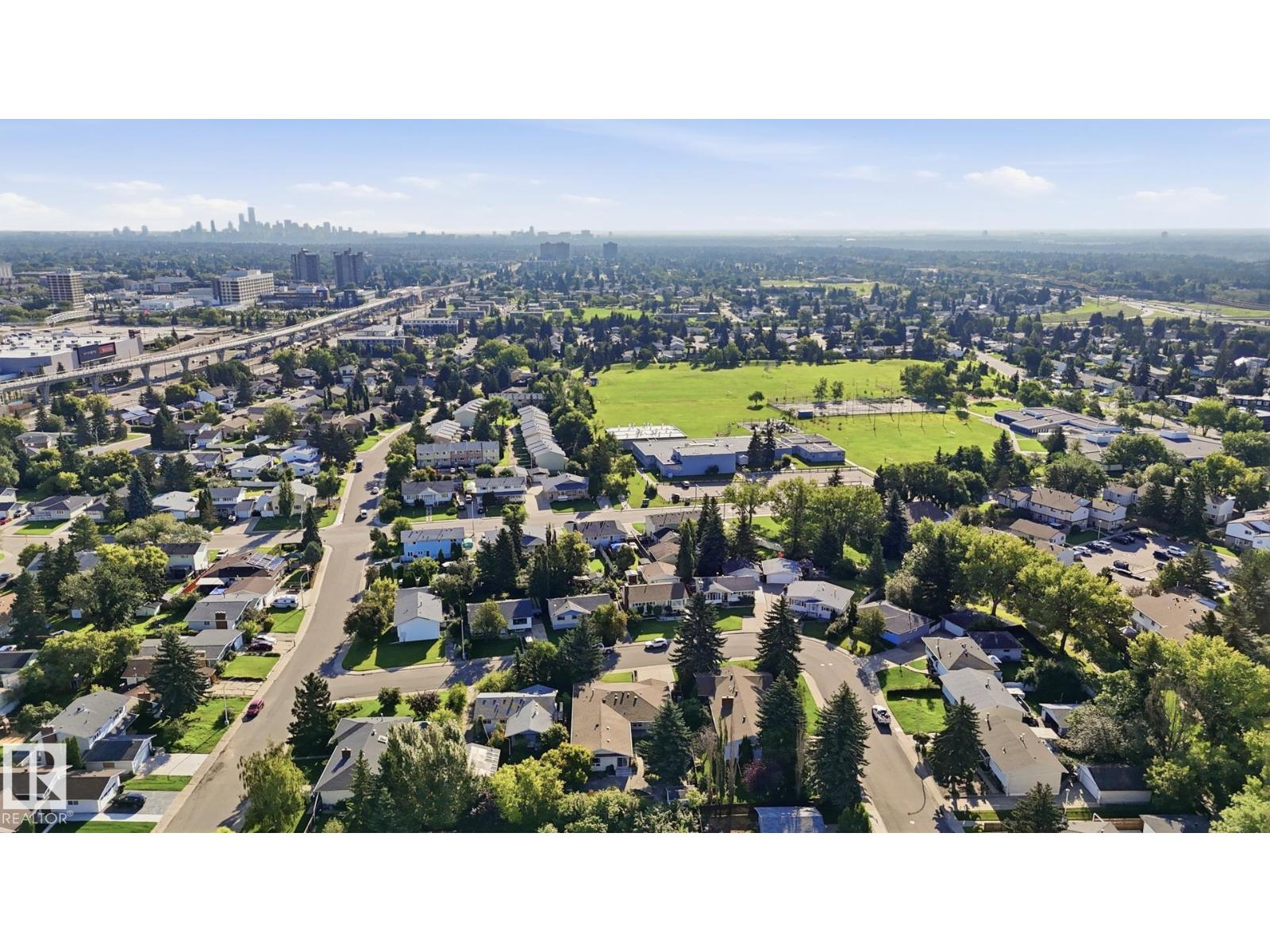 8408 176 ST NW - Image 65