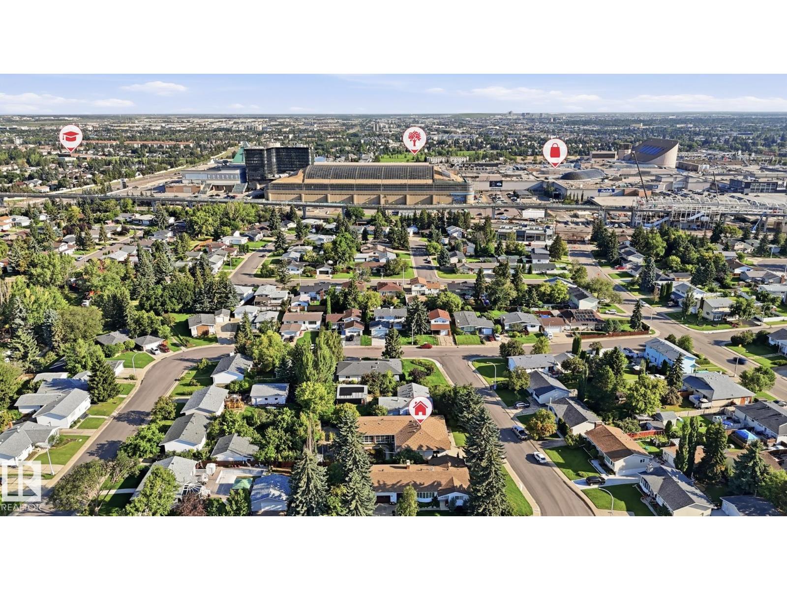 8408 176 ST NW - 66