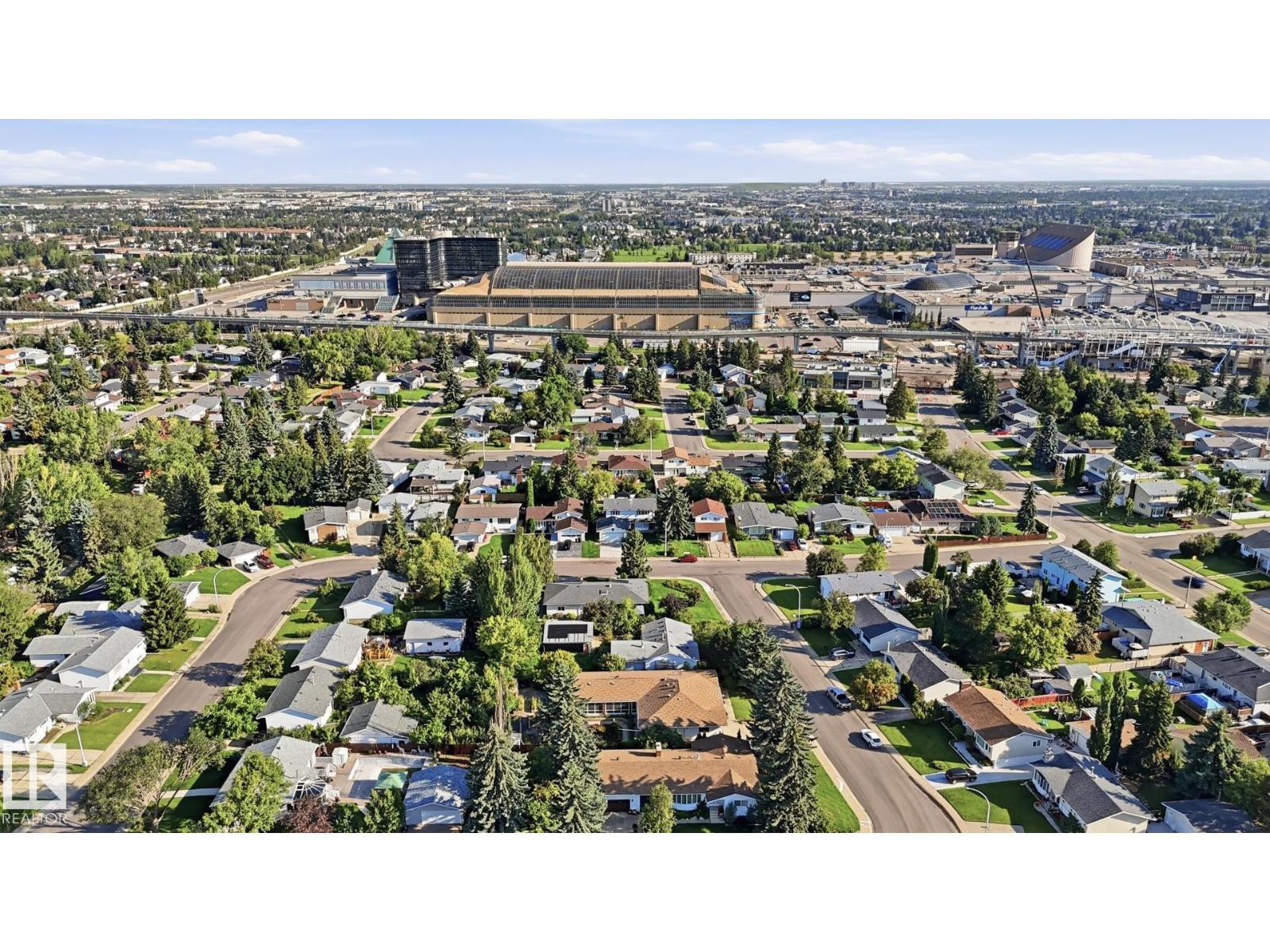 8408 176 ST NW - 67