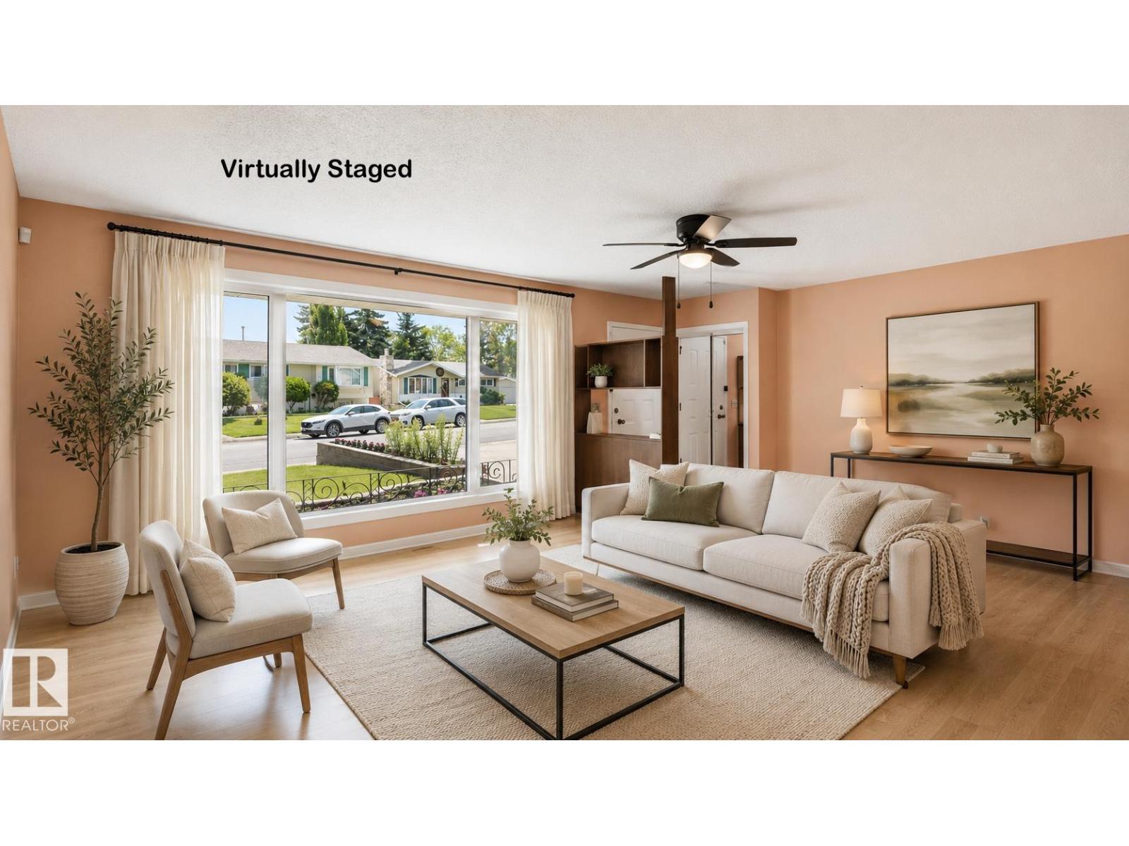 8408 176 ST NW - Image 8