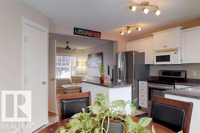 13924 152 AV NW - 10