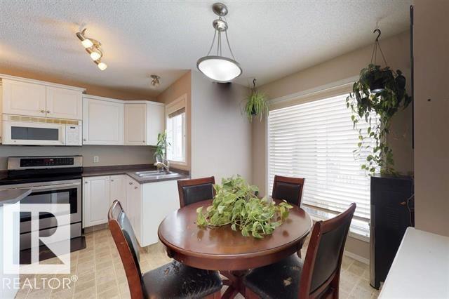 13924 152 AV NW - Image 11