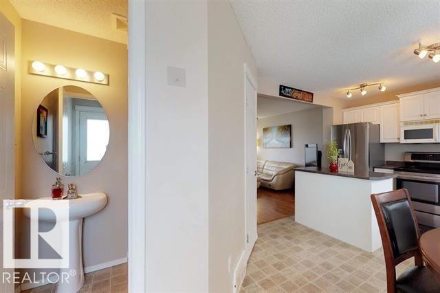 13924 152 AV NW - Image 12