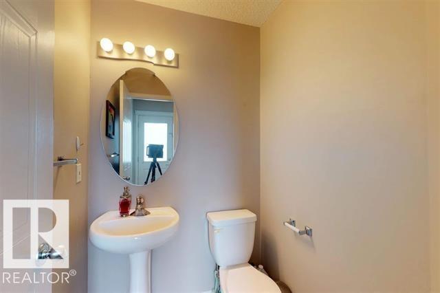 13924 152 AV NW - Image 13