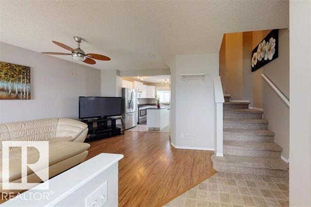 13924 152 AV NW - Image 14