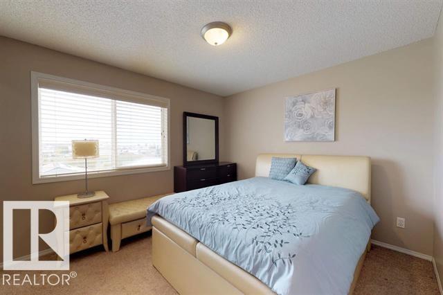 13924 152 AV NW - Image 15