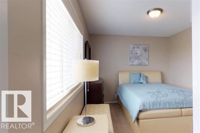 13924 152 AV NW - Image 16