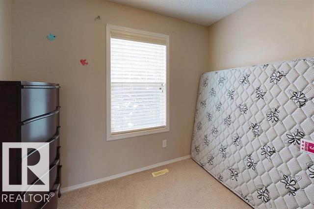 13924 152 AV NW - Image 17