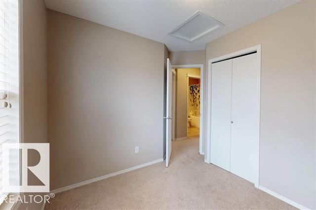 13924 152 AV NW - Image 18
