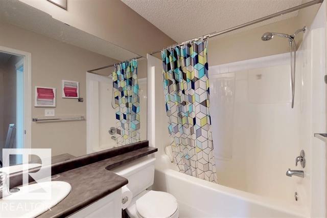 13924 152 AV NW - Image 19