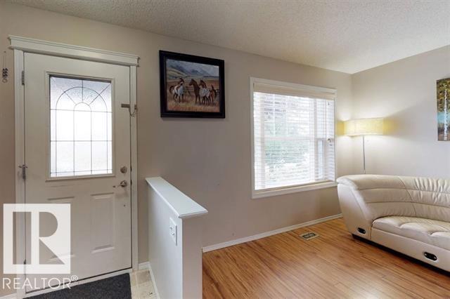 13924 152 AV NW - 2