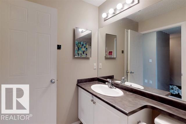 13924 152 AV NW - Image 20