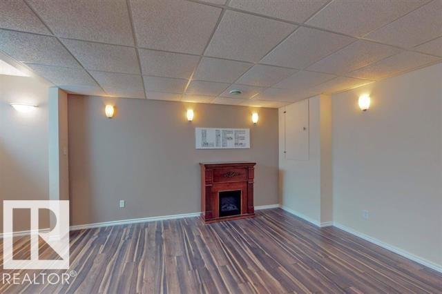 13924 152 AV NW - Image 21