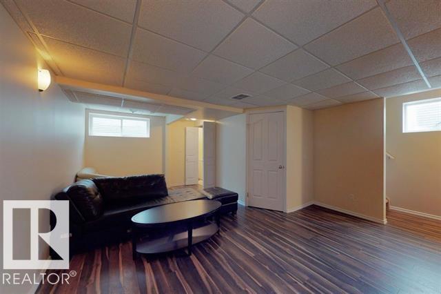13924 152 AV NW - 22