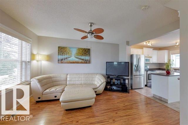 13924 152 AV NW - 3