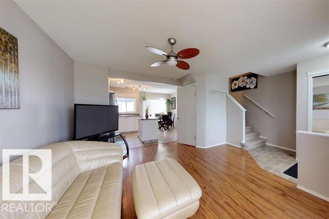 13924 152 AV NW - Image 4