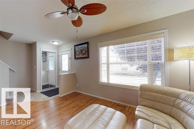 13924 152 AV NW - Image 5