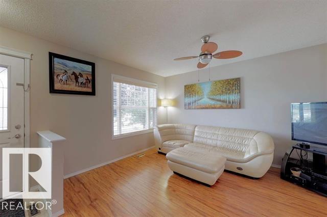 13924 152 AV NW - 6