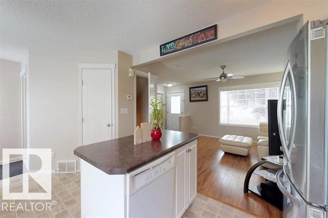 13924 152 AV NW - 7