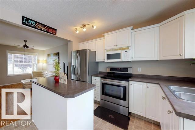 13924 152 AV NW - 8