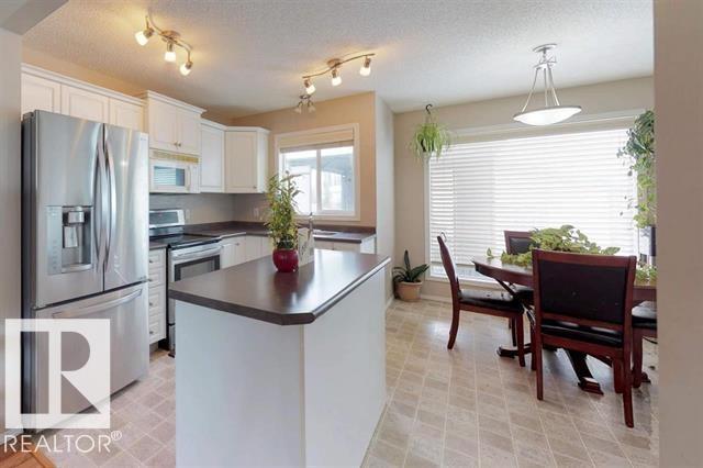 13924 152 AV NW - Image 9