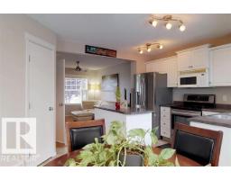 13924 152 Av Nw, Edmonton, AB T6V1T5 Photo 10