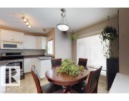 13924 152 Av Nw, Edmonton, AB T6V1T5 Photo 11