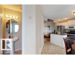 13924 152 Av Nw, Edmonton, AB T6V1T5 Photo 12