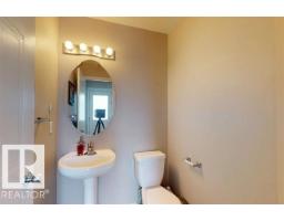 13924 152 Av Nw, Edmonton, AB T6V1T5 Photo 13